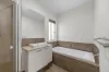31 Graphite Crescent, Wollert, Vic 3750-Image