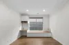 31 Graphite Crescent, Wollert, Vic 3750-Image