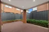 31 Graphite Crescent, Wollert, Vic 3750-Image