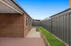 31 Graphite Crescent, Wollert, Vic 3750-Image