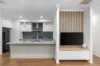 31 Graphite Crescent, Wollert, Vic 3750-Image