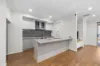 31 Graphite Crescent, Wollert, Vic 3750-Image