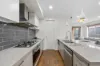 31 Graphite Crescent, Wollert, Vic 3750-Image