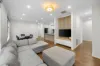 31 Graphite Crescent, Wollert, Vic 3750-Image