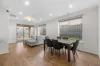 31 Graphite Crescent, Wollert, Vic 3750-Image