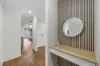 31 Graphite Crescent, Wollert, Vic 3750-Image