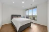 31 Graphite Crescent, Wollert, Vic 3750-Image