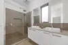 31 Graphite Crescent, Wollert, Vic 3750-Image