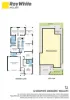 31 Graphite Crescent, Wollert, Vic 3750-Floorplan
