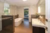 31 Grasstree Place, Yallingup, WA 6282-Image