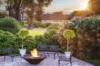 31 Grasstree Place, Yallingup, WA 6282-Image