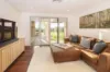 31 Grasstree Place, Yallingup, WA 6282-Image
