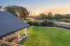 31 Grasstree Place, Yallingup, WA 6282-Image
