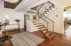 31 Grasstree Place, Yallingup, WA 6282-Image