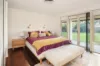 31 Grasstree Place, Yallingup, WA 6282-Image