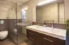 31 Grasstree Place, Yallingup, WA 6282-Image