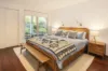 31 Grasstree Place, Yallingup, WA 6282-Image