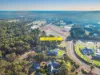 31 Grasstree Place, Yallingup, WA 6282-Image