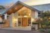 31 Grasstree Place, Yallingup, WA 6282-Image