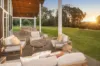 31 Grasstree Place, Yallingup, WA 6282-Image