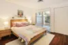31 Grasstree Place, Yallingup, WA 6282-Image