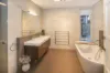 31 Grasstree Place, Yallingup, WA 6282-Image