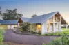 31 Grasstree Place, Yallingup, WA 6282-Image