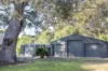 31 Grasstree Place, Yallingup, WA 6282-Image