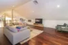 31 Grasstree Place, Yallingup, WA 6282-Image