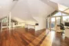 31 Grasstree Place, Yallingup, WA 6282-Image