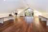 31 Grasstree Place, Yallingup, WA 6282-Image