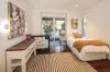 31 Grasstree Place, Yallingup, WA 6282-Image