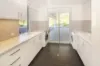 31 Grasstree Place, Yallingup, WA 6282-Image