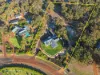 31 Grasstree Place, Yallingup, WA 6282-Image