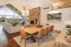 31 Grasstree Place, Yallingup, WA 6282-Image