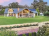 31 Grasstree Place, Yallingup, WA 6282-Image
