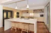 31 Grasstree Place, Yallingup, WA 6282-Image