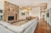 31 Grasstree Place, Yallingup, WA 6282-Image