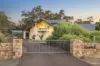 31 Grasstree Place, Yallingup, WA 6282-Image