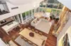 31 Grasstree Place, Yallingup, WA 6282-Image