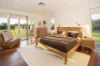 31 Grasstree Place, Yallingup, WA 6282-Image