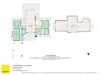 31 Grasstree Place, Yallingup, WA 6282-Floorplan