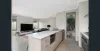 31 Grasswren Way, Alkimos, WA 6038