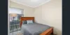 31 Grasswren Way, Alkimos, WA 6038-Image