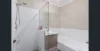 31 Grasswren Way, Alkimos, WA 6038-Image
