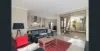 31 Grasswren Way, Alkimos, WA 6038-Image