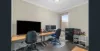 31 Grasswren Way, Alkimos, WA 6038-Image