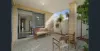 31 Grasswren Way, Alkimos, WA 6038-Image