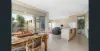 31 Grasswren Way, Alkimos, WA 6038-Image