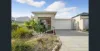 31 Grasswren Way, Alkimos, WA 6038-Image